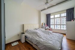 Blk 175A Corporation Tiara (Jurong West), HDB 5 Rooms #627491301
